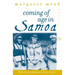 Coming of Age in Samoa: A Psychological Study of Primitive Youth for Western Civilisation