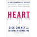 Heart: An American Medical Odyssey