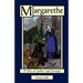 Margarethe: A Tale of Luther and Zwingli