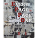 Every Page Is Page One: Topic-Based Writing for Technical Communication and the Web