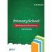 Primary School Mathematics Dictionary: Key Concepts
