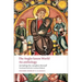 The Anglo-Saxon World: An Anthology