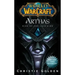 Arthas: Rise of the Lich King