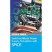 Switched-Mode Power Supply Simulation with SPICE: The Faraday Press Edition