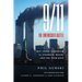 9/11 The Unfinished Battle: Why Jihadi Terrorism Is Stronger, Wider, and Far From Over