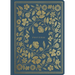ESV Illuminated Scripture Journal: Proverbs