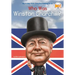 Who Was Winston Churchill?