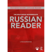 The Routledge Intermediate Russian Reader