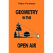 Geometry in the Open Air