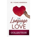 The Language of Love Collection