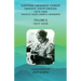 Eastern Cherokee Census, Cherokee, North Carolina, 1915-1922, Volume II (1917-1918): Taken by Agent James E. Henderson