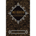 [Re]Birth: Self-Transformation Over Tea and Tarot (New Edition)