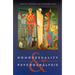 Homosexuality and Psychoanalysis