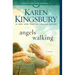 Angels Walking