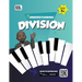 Make Music Count: Understanding Division