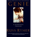 Genie: A Scientific Tragedy