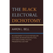The Black Electoral Dichotomy: An Assessment of Black Republican Electoral Behavior and Political Attitudes During the 2016 Presidential Election