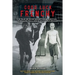 Good Luck Frenchy: A Tale of RCMP Deception & Survival Through Thailand's Deadliest Prison