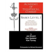 Academy of Theatrical Combat Basics Level 1