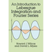 Introduction to Lebesgue Integration and Fourier Series
