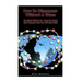 How To Disappear Without A Trace: Survival Guide On How To Avoid The Pursuer And Go Off The Grid: (Survival Guide, Survival Skills)