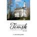 The Kirtland Temple: Its Amazing History & Continuing Blessings (1830-2024)