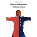 Wolves for the Blue Soldiers: Indian Scouts and Auxiliaries with the United States Army, 1860-90