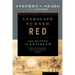 Landscape Turned Red: The Battle of Antietam