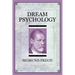 Dream Psychology