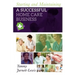 Starting and Maintaining A Successful Home Care Business