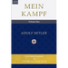 Mein Kampf (vol. 1): New English Translation