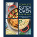 Complete Dutch Oven Cookbook: 105 Recipes for Your Most Versatile Pot