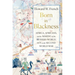 Born in Blackness: Africa, Africans, and the Making of the Modern World, 1471 to the Second World War