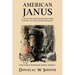 American Janus