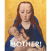 Mother! Origin of Life