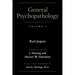 General Psychopathology