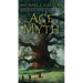 Age of Myth: Book One of the Legends of the First Empire