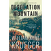 Desolation Mountain