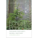 Forest Park: Exploring Portland's Natural Sanctuary