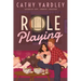 Role Playing