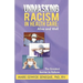 Racism in Healthcare: Alive and Well: The Greatest Barrier to Reform