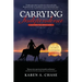 Carrying Independence