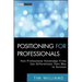 Positioning for Professionals