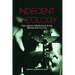 Indecent Theology