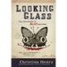 Looking Glass