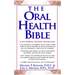 The Oral Health Bible
