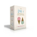 The Love & Paperback Collection (Boxed Set): Love & Gelato; Love & Luck; Love & Olives