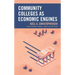 Community Colleges as Economic Engines