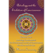 Astrology and the Evolution of Consciousness-Volume 1: Astrology Fundamentals