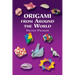 Origami from Around the World